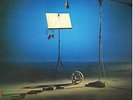 PUTTE WICKMAN a.o. - Ulla och Beppo in Memoriam / Original Swedish Vinyl