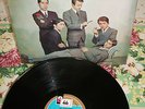 Los Huracanes 1965 Mono Venezuela Mod Freakbeat  ****POKORA ODEON OG DG-NM