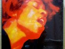 JIMI HENDRIX 