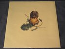PEDRO THE LION - Whole EP RARE 10