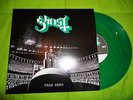 GHOST-YEAR ZERO,PRIVATE SWEDISH METAL,NWOBHM,KING DIAMOND,IN SOLITUDE,WITCHCRAFT
