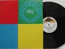 PROCOL HARUM Flyback 4 The Best Of 1969  UK  vinyl LP EXCELLENT CONDITION RECORD