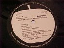 *JOHN LENNON / PLASTIC ONO BAND* Original 1970 UK Apple 7124 LP