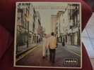 OASIS - (What's The Story) Morning Glory? ORIGINAL CREATION 2 LP VINYL 1995 VG