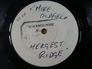 Mike Oldfield - Hergest Ridge 7