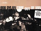 BOB DYLAN TIME OUT OF MIND 2 LP FACTORY SEALED ORIGINAL 1ST PRESSING MINT GRAMMY