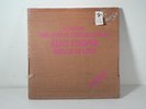 SEALED Alice Cooper LP Muscle Of Love In Cardboard Outer Sleeve Warner BS 2748