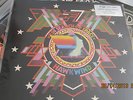 Hawkwind In search of space Simply Vinyl Made in Uk Sealed Never opened Mint