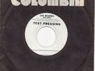 MICHAEL JACKSON TEST PRESS - Jacksons 