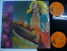 LED ZEPPELIN - Knebworth 79 ( Phoenix 2LP Giger Cover ) w/Shrink not TMOQ