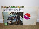 BUFFALO SPRINGFIELD Again LP Atlantic 1968 UK 1st Press