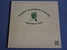 GEORGE HARMONICA SMITH Arkansas Trap Rare 1971 Original MIKE VERNON