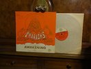 The Pharaohs Awakening Rare Orig Private Chicago Afro Jazz-Funk 71' Unplayed M-