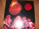The Outlaws Bring it back alive *****sealed LP**** with original sticker