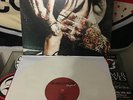 The Amity Affliction - Youngbloods VINYL OOP RARE Northlane