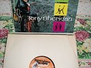 Tony Sheridan & Beat Brothers (BEATLES) My Bonnie  STEREO SLPHM 237 112 A NM