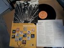 HARLEM RIVER DRIVE Eddie Palmieri 1971 ORIGINAL (EX/NM)  LATIN FUNK SOUL