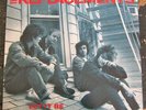 THE REPLACEMENTS Let It Be original Twin/Tone CLASSIC vinyl LP Paul Westerberg