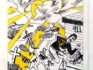 RHINO 39 - Xerox / No Compromise 1979 Dangerhouse 7