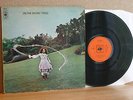 Trees - On The Shore - Rare Folk Rock LP **UK 1970 CBS 64168** A1/B1 EX-/EX-