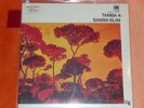 TAMBA 4 - SAMBA BLIM (LP) (Brazilian Samba meets Jazz Explosive)