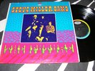 Psychedelic Classic LP Gatefold STEVE MILLER BAND Children Of The Future MOSCOSO