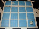 DUBLAB PRESENTS Freeways Emperor Norton Records 2 LP DIVINE STYLER DAEDELUS