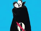 Queens of the Stone Age 