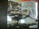Led Zeppelin Houses of the Holy LP Original STILL SEALED