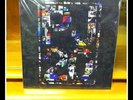 Pearl Jam Twenty Vinyl 3 LP Limited Edition Set Still Sealed OOP