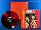 ABBA 