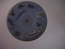 Righteous Flames, The & Buster All Stars / Daltons - When A Girl Loves A Boy 7