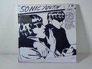 SEALED 2005 4XLP Set Sonic Youth - GOO Deluxe Edition incl rare photos b-sides