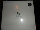 Whitest Boy Alive - Dreams LP Vinyl rar