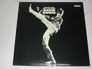 Davod Bowie - The Man who sold the World, LP (Vinyl), 1972, NEU