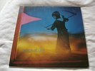 Amon Düül II, Yeti, Doppelalbum, LP (Vinyl)
