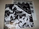 soundtracks zum untergang LP Punk Slime Hass ZK Daily Terror zensiert