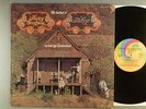 Balderdash  The Ballad Of Shirley Goodness & Mercy    Psych