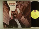 Bob Seger System, The  Noah