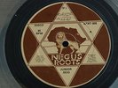 JUNIOR REID - IF I - 12