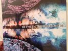Between The Buried And Me RSD 2013 Parallax Box Set LP vinyl Record Store Day
