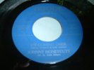 Rare Northern Soul 45   JOHNNY HONEYCUTT 