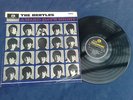 BEATLES 