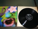 The Crazy World Of Arthur Brown Vinyl LP Track Record UK 1968 RAR 612005