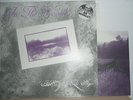 IN THE WOODS - HEART OF THE AGES - GATEFOLD DLP - FIRST PRESS - MINT - RARE