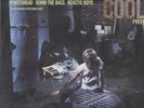 VARIOUS ARTISTS - THE REBIRTH OF COOL PHIVE #399779