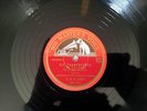 HIS MASTER`S VOICE,MOZART DIE ZAUBERFLÖTE,SIR THOMAS BEECHAM 19x78RPM