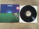 Bad Boys Blue LP My Blue World  RAR  Italo Disco Coconut