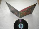 SHOCKING BLUE - Scorpio's Dance,Orig.1970 LP,FOC,GER Metronome, PSYCH PROG SITAR