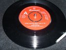 JACKIE WILSON - IT ONLY HAPPENS WHEN I LOOK AT YOU (U.K. DEMO) . . wigan casino